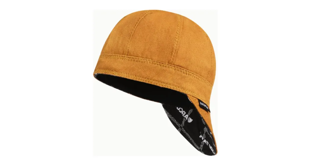 5 Best Welding Caps For Comfort, Protection, and Performance